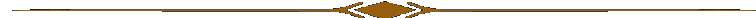 Victorian Design