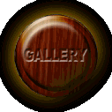 About the Artist