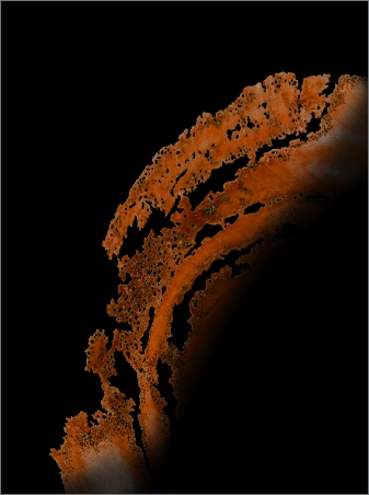 Hokusai-1-web-logo